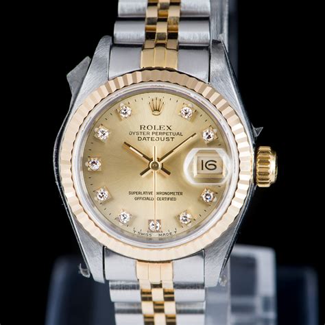 rolex oyster perpetual datejust numeri arabi|older rolex oyster perpetual datejust.